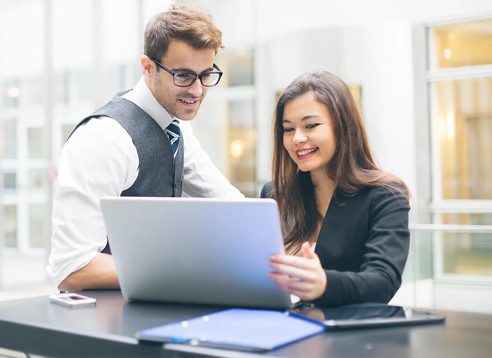 NANTONG FEIANG COMPOSTE MATERIAIS CO., LTD.