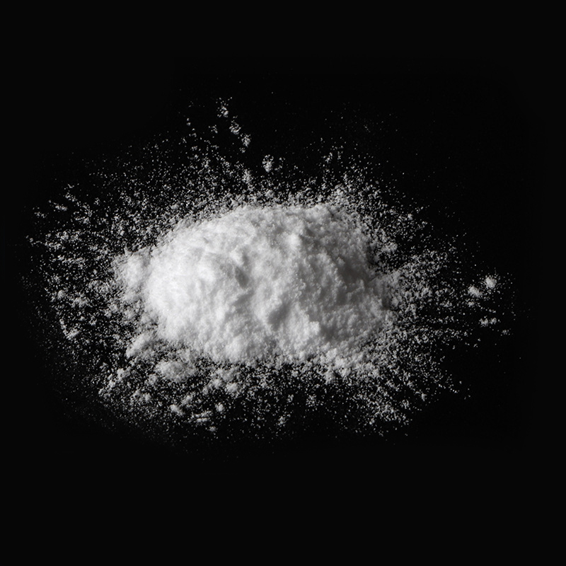 PES HOT MELT MELT ADESION