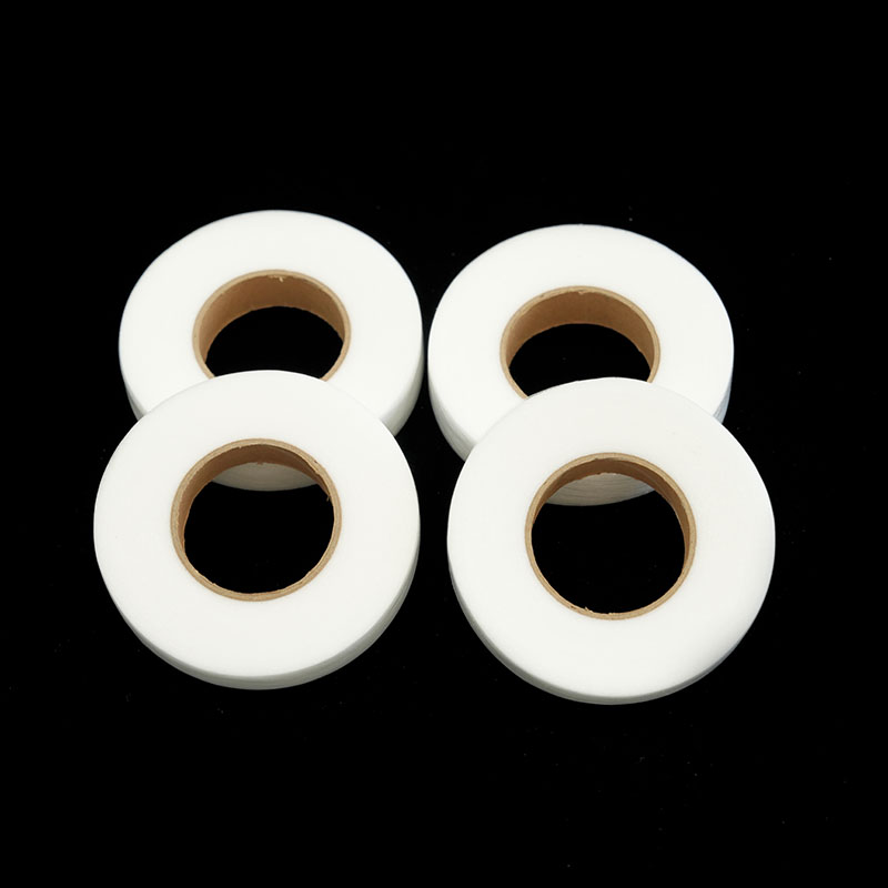 DISCO DE CUTADO CONVENCIAL PA Hot Melt Adhesive Web