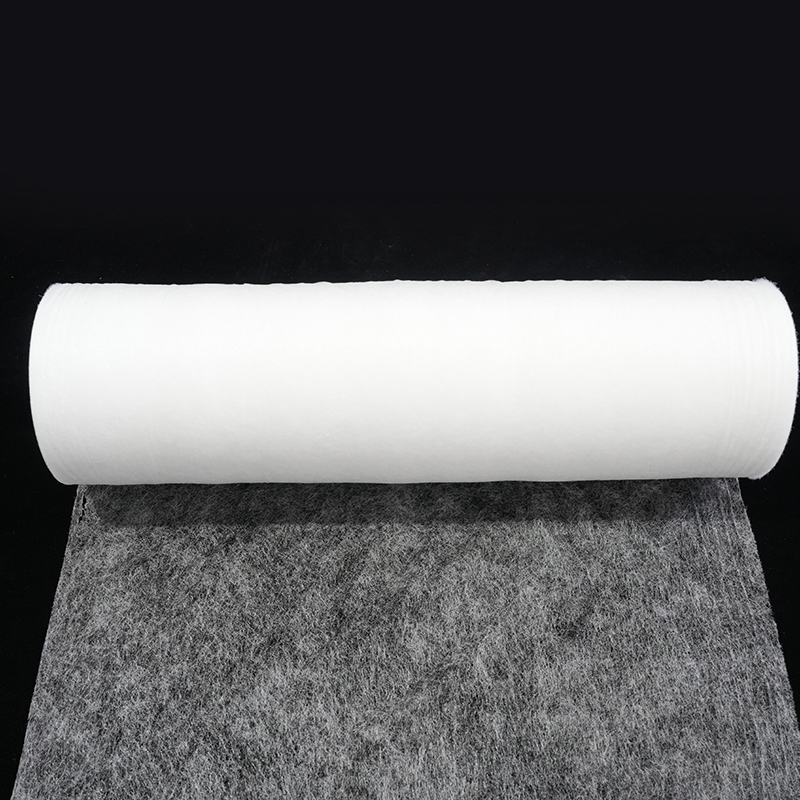 Rolo inteiro (rolo mãe) pa hot derret adesivo web