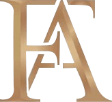 NANTONG FEIANG COMPOSTE MATERIAIS CO., LTD.